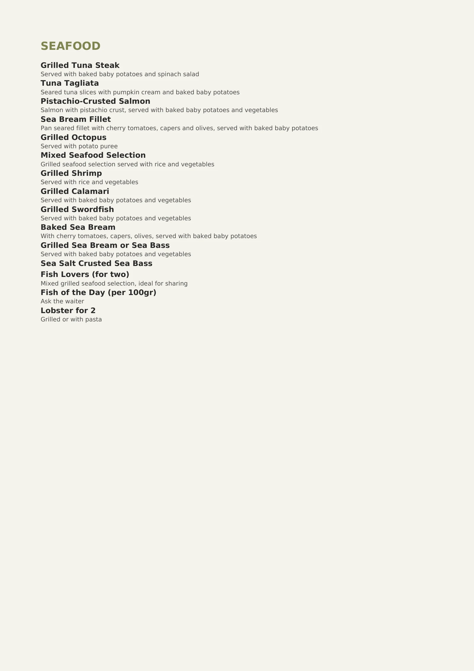 Page 5 of 11