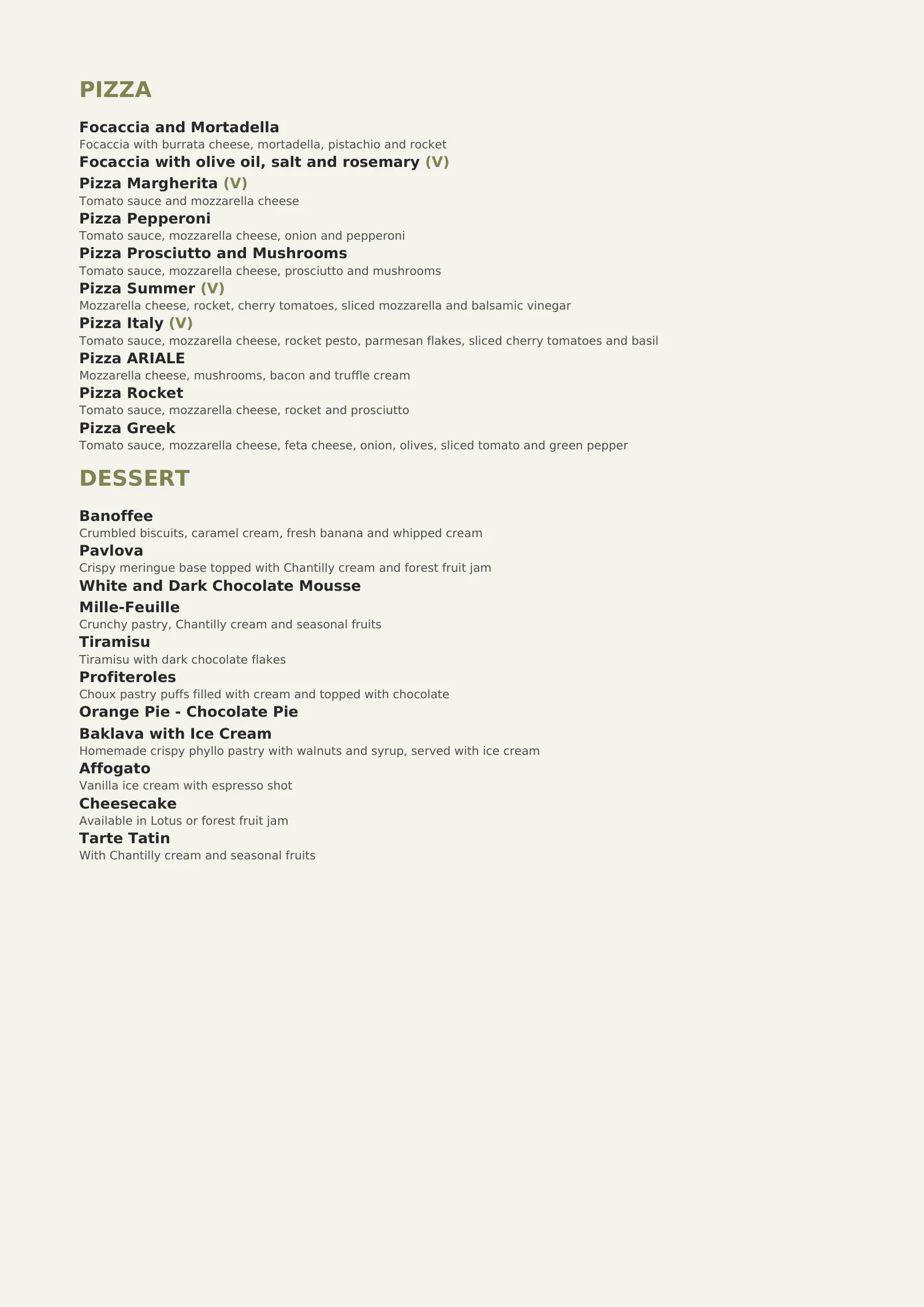 Page 6 of 11