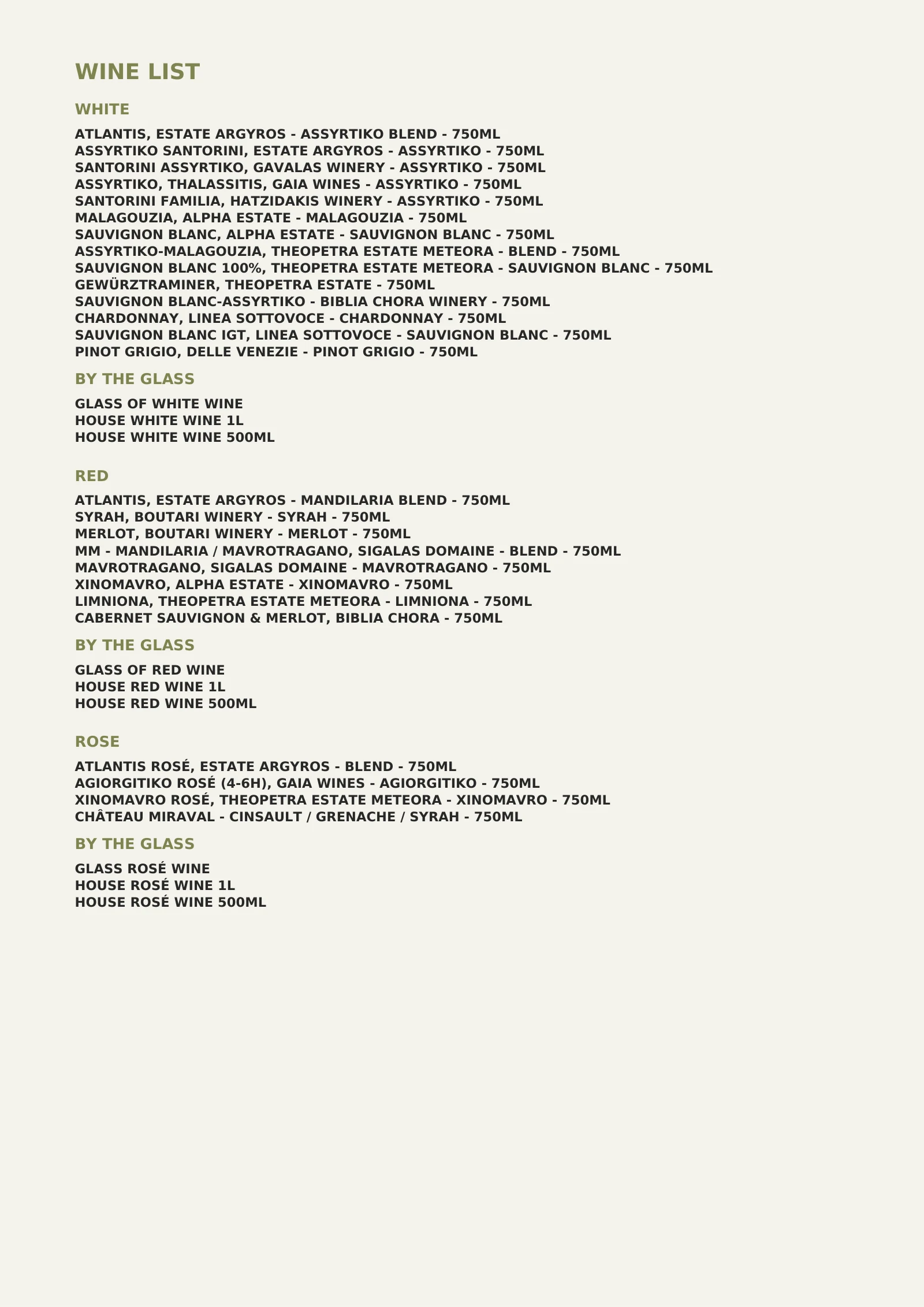 Page 9 of 11