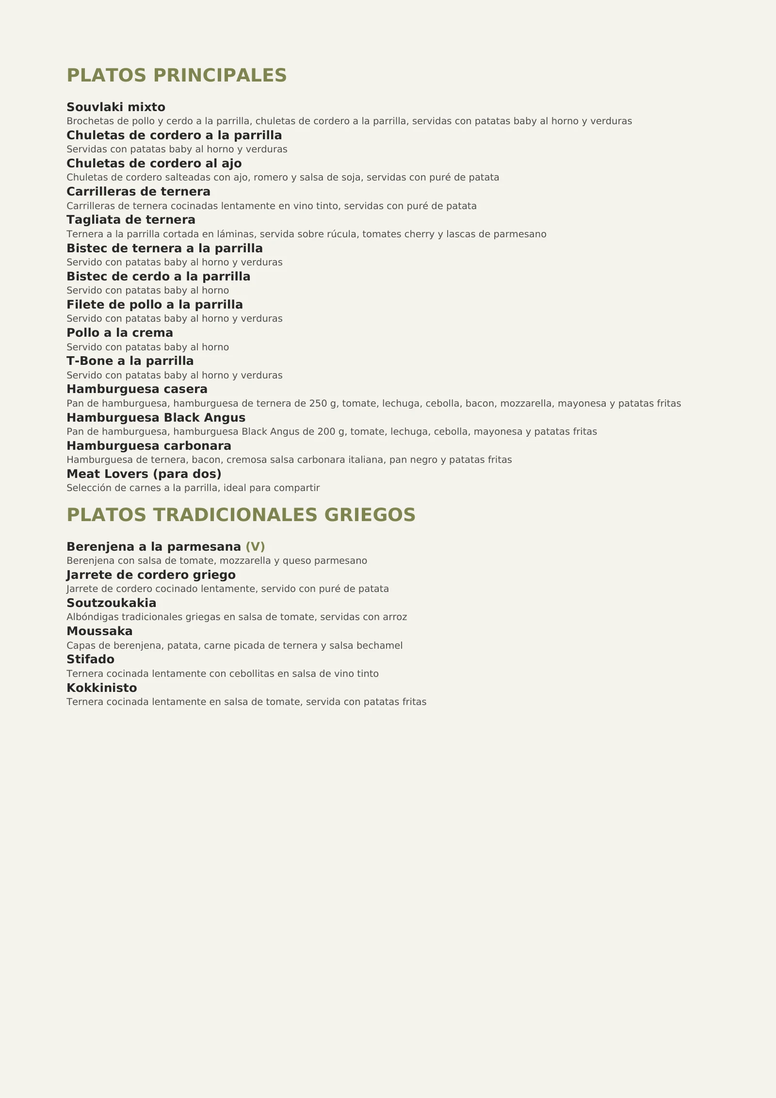 Página 4 de 11