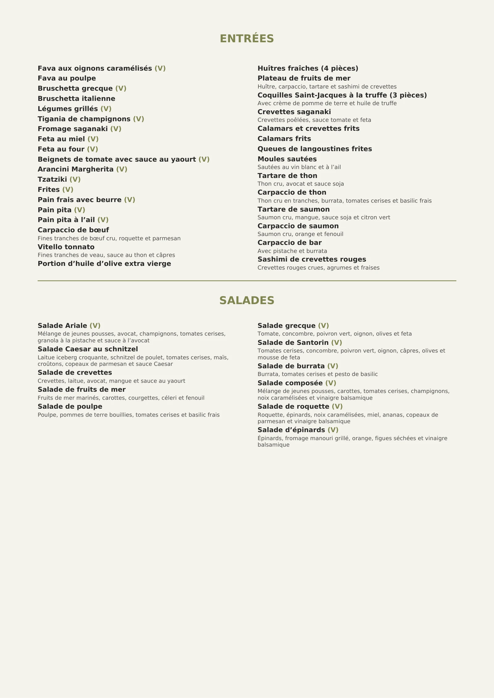 Page 2 sur 11
