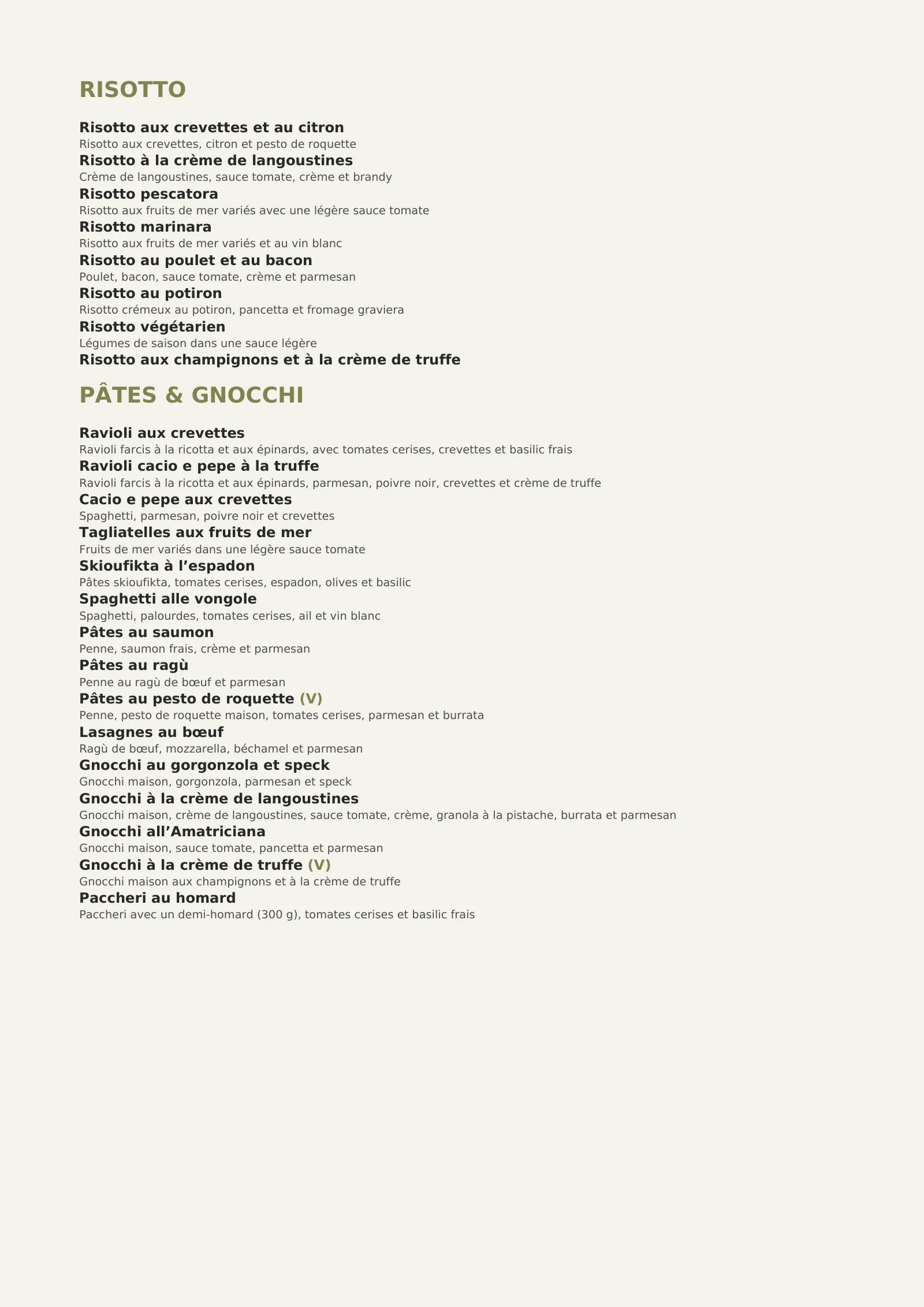 Page 3 sur 11