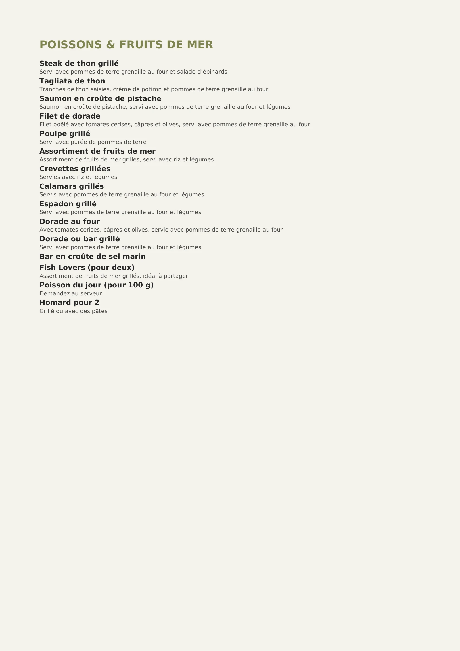 Page 5 sur 11