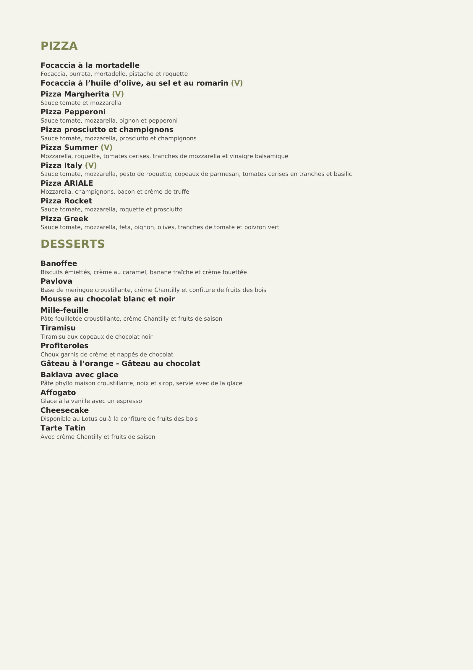 Page 6 sur 11
