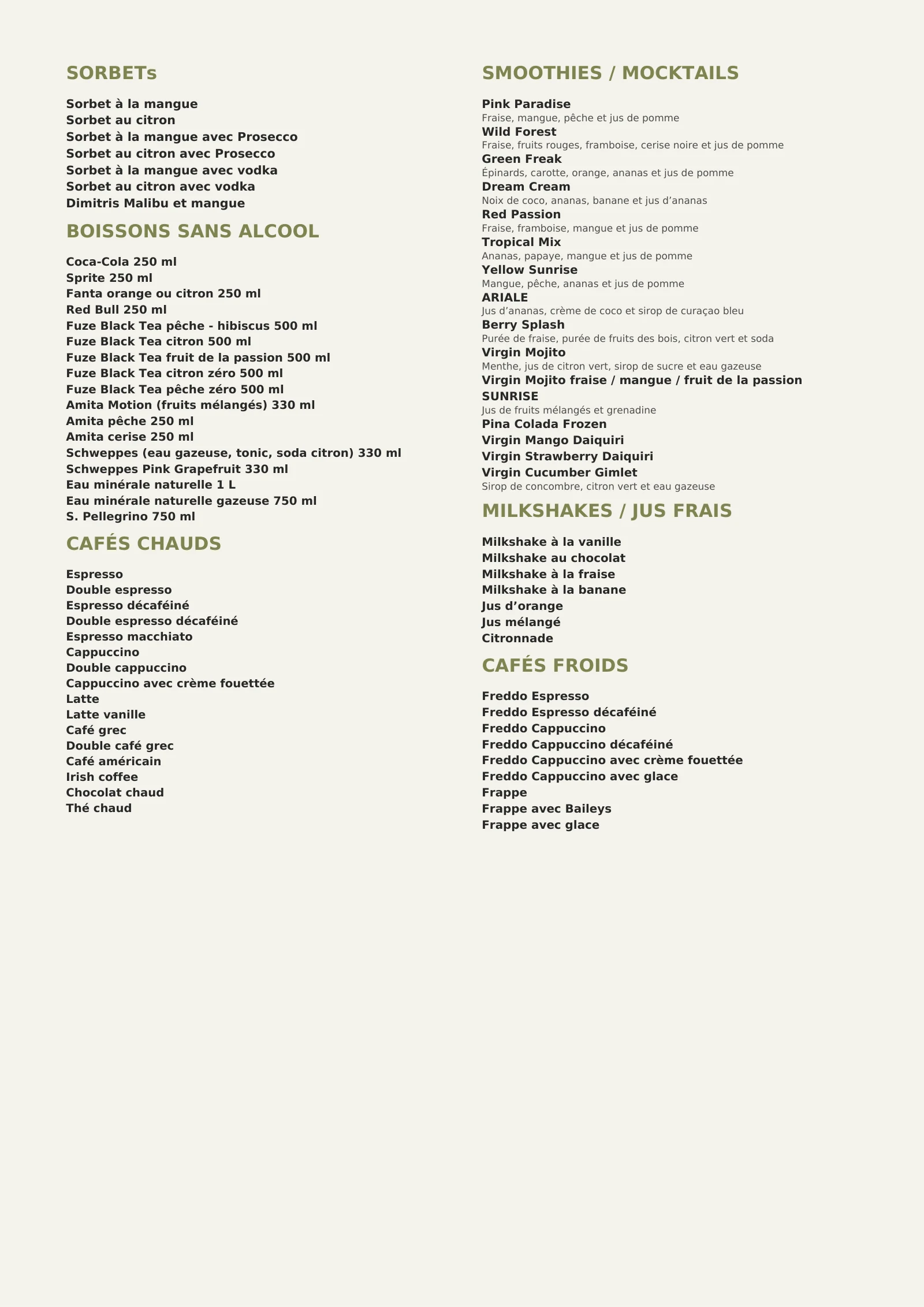 Page 7 sur 11