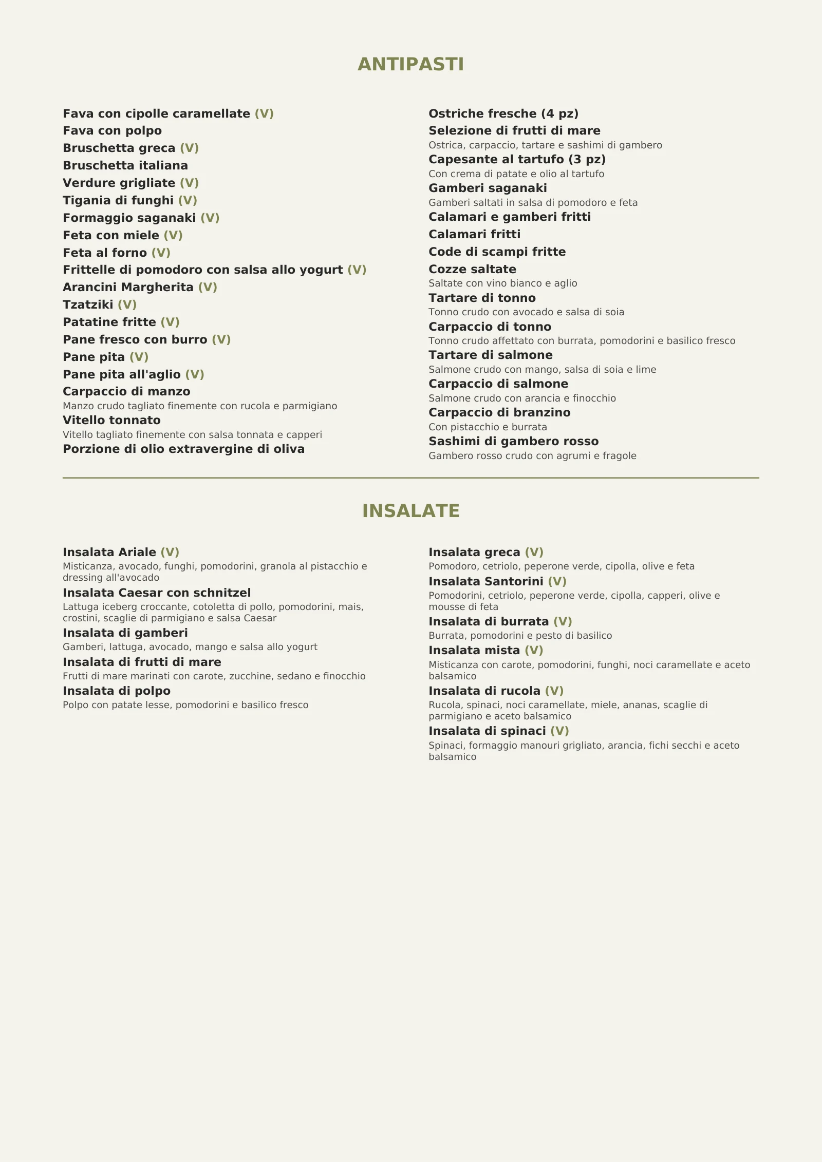 Pagina 2 di 11