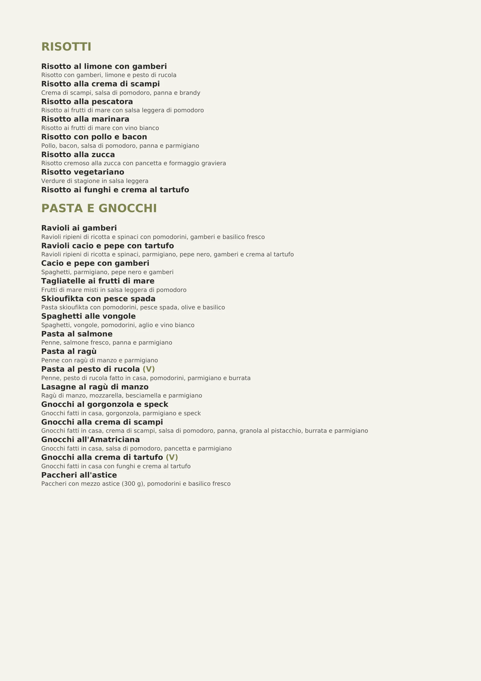 Pagina 3 di 11