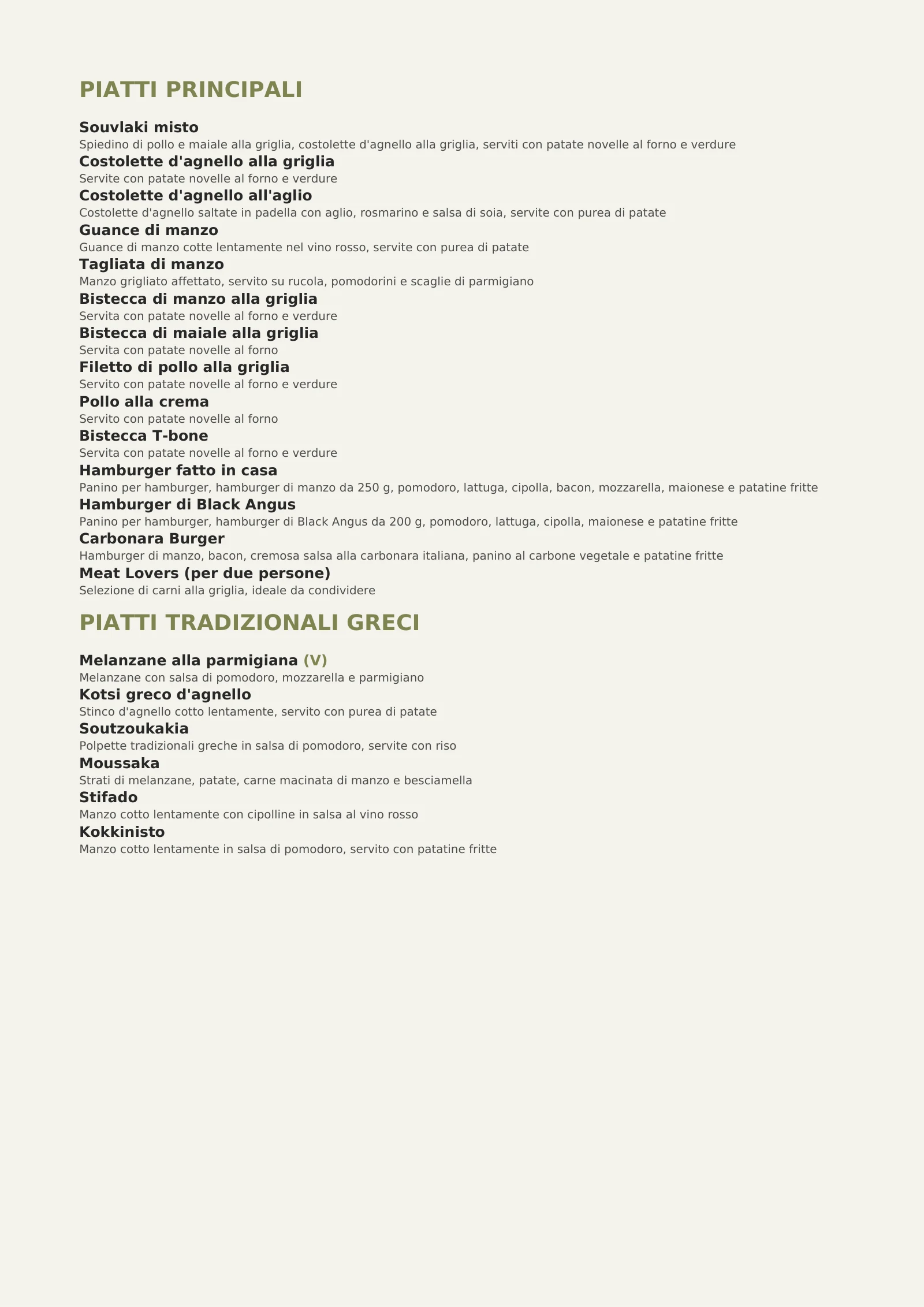 Pagina 4 di 11