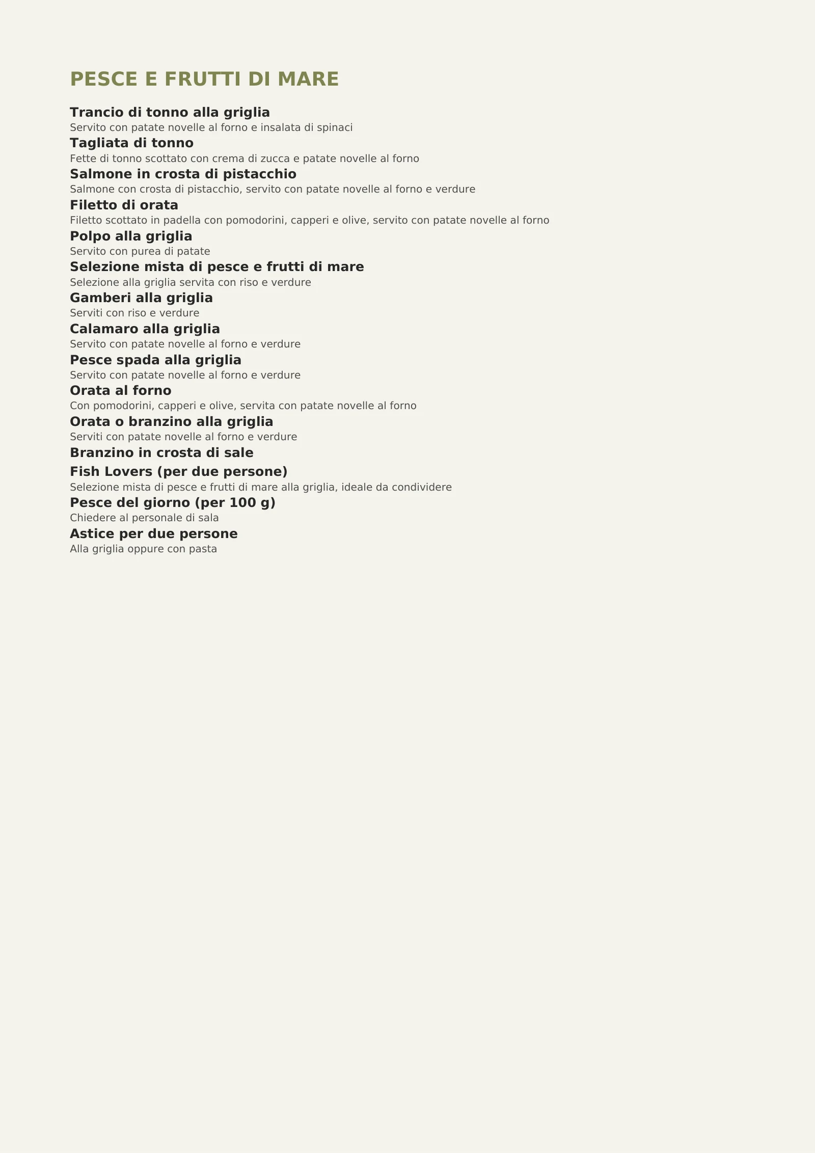 Pagina 5 di 11