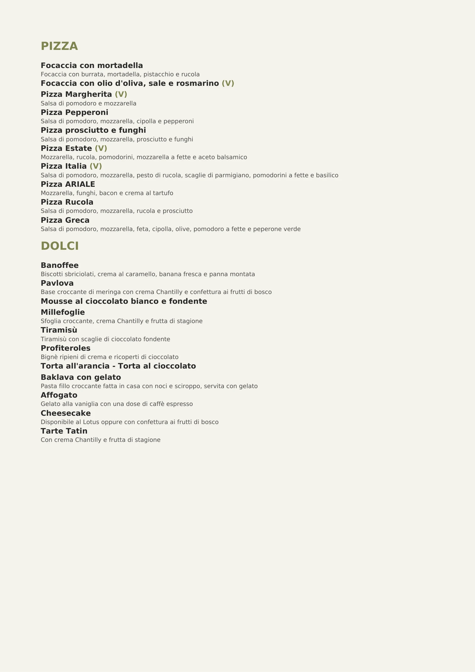 Pagina 6 di 11