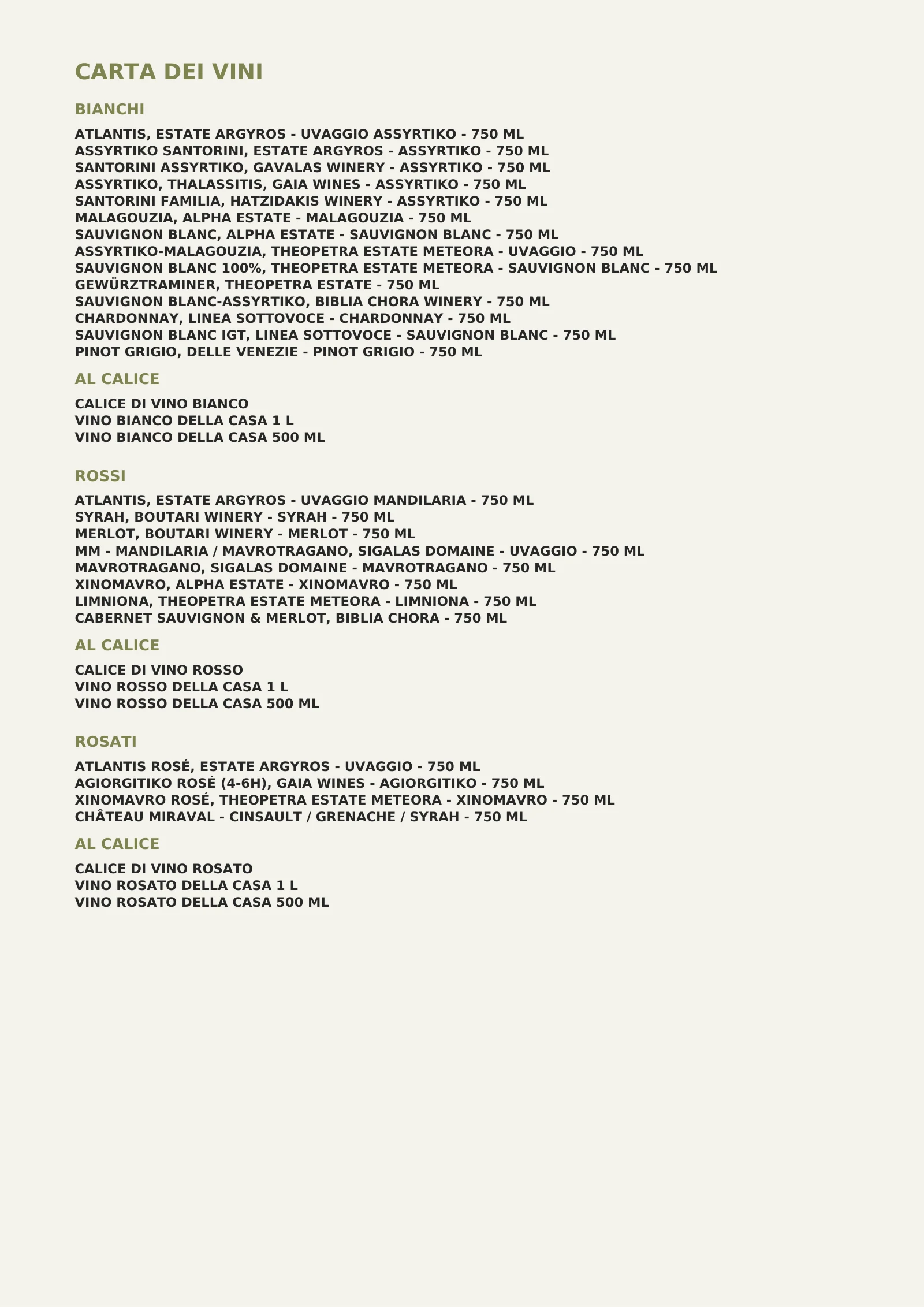 Pagina 9 di 11