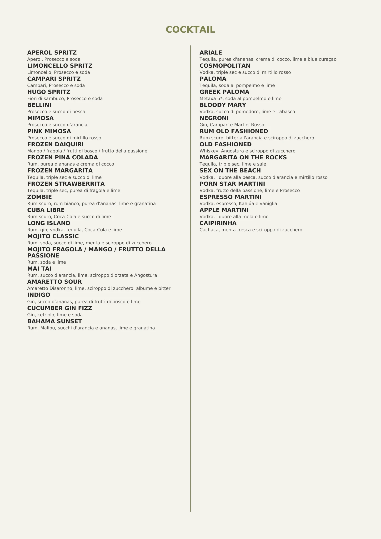 Pagina 10 di 11